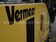 2011 Vermeer 20x22 Series 2 Hdd Directional Drill - Package Directional Drills photo 7