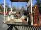 1997 Yanmar C60r Track Dump Truck,  130hp Diesel,  10,  000 Cap,  Rubber Tracks Excavators photo 4