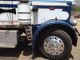 1979 Peterbilt 359 Sleeper Semi Trucks photo 3