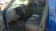 2000 Chevrolet 3500 Wreckers photo 2