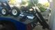 2000 Chevrolet 3500 Wreckers photo 5