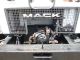 2002 Mack Mr688 Other Heavy Duty Trucks photo 7
