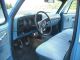 1978 Chevrolet C30 Wreckers photo 9