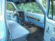 1978 Chevrolet C30 Wreckers photo 10