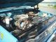 1978 Chevrolet C30 Wreckers photo 11