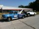 1978 Chevrolet C30 Wreckers photo 12