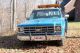 1978 Chevrolet C30 Wreckers photo 20