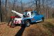 1978 Chevrolet C30 Wreckers photo 1