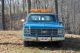 1978 Chevrolet C30 Wreckers photo 3