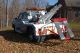 1978 Chevrolet C30 Wreckers photo 4