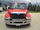 2005 International 4300 Flatbeds & Rollbacks photo 2