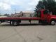 2005 International 4300 Flatbeds & Rollbacks photo 4