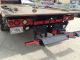 2005 International 4300 Flatbeds & Rollbacks photo 5