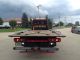 2005 International 4300 Flatbeds & Rollbacks photo 6