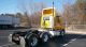 2009 International Prostar Daycab Semi Trucks photo 3