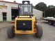 Jcb 930 - A Forklift - Low - Low - Forklifts photo 1