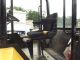 Jcb 930 - A Forklift - Low - Low - Forklifts photo 6