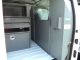 2000 Ford Econoline E - 250 Delivery / Cargo Vans photo 11