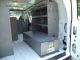 2000 Ford Econoline E - 250 Delivery / Cargo Vans photo 16