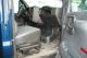 2004 Gmc C4500 Box Trucks / Cube Vans photo 13