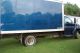 2004 Gmc C4500 Box Trucks / Cube Vans photo 3