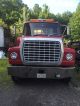 1976 Ford Detroit Diesel 6v - 53 Flatbeds & Rollbacks photo 1