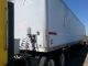 1998 International 9200 Sleeper Semi Trucks photo 3