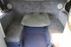 2009 Volvo Vnl780 Daycab Semi Trucks photo 10