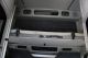 2009 Volvo Vnl780 Daycab Semi Trucks photo 11