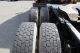 2009 Volvo Vnl780 Daycab Semi Trucks photo 19