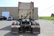 2009 Volvo Vnl780 Daycab Semi Trucks photo 3