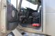 2009 Volvo Vnl780 Daycab Semi Trucks photo 4