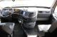 2009 Volvo Vnl780 Daycab Semi Trucks photo 5