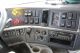 2009 Volvo Vnl780 Daycab Semi Trucks photo 6