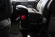 2009 Volvo Vnl780 Daycab Semi Trucks photo 7