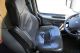 2009 Volvo Vnl780 Daycab Semi Trucks photo 8