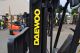 Daewoo Forklift; 10,  216 Hrs.  ; Model Gc30s - 3,  Propane (lpg) Forklifts photo 11