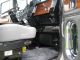 1997 Peterbilt 379 Ext.  Hood Sleeper Semi Trucks photo 6