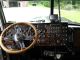 1997 Peterbilt 379 Ext.  Hood Sleeper Semi Trucks photo 7