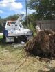 2000 Chevrolet C6500 Wreckers photo 2