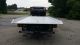 2005 Ford F650 Flatbeds & Rollbacks photo 4