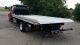 2005 Ford F650 Flatbeds & Rollbacks photo 5