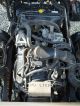 1997 Gmc W4 Forward Utility / Service Trucks photo 9