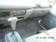 1997 Gmc W4 Forward Utility / Service Trucks photo 14