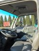 1997 Gmc W4 Forward Utility / Service Trucks photo 17