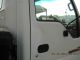 1997 Gmc W4 Forward Utility / Service Trucks photo 20