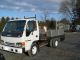 1997 Gmc W4 Forward Utility / Service Trucks photo 5