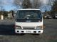 1997 Gmc W4 Forward Utility / Service Trucks photo 6