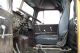 1972 White 4000 Daycab Semi Trucks photo 2
