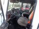 2004 Mack Cx612 26 ' Rollback Tow Truck Flatbeds & Rollbacks photo 9
